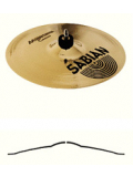 16" AA Sound Control Crash, зображення 2